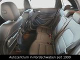Mercedes-Benz B-Klasse bei Gebrauchtwagen.expert - Abbildung (11 / 15)