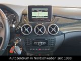 Mercedes-Benz B-Klasse bei Gebrauchtwagen.expert - Abbildung (13 / 15)