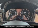 BMW 2er bei Gebrauchtwagen.expert - Abbildung (15 / 15) BMW 2er bei Gebrauchtwagen.expert - Abbildung (15 / 15)