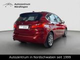 BMW 2er bei Gebrauchtwagen.expert - Abbildung (4 / 15) BMW 2er bei Gebrauchtwagen.expert - Abbildung (4 / 15)