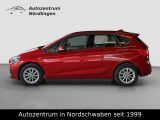 BMW 2er bei Gebrauchtwagen.expert - Abbildung (8 / 15) BMW 2er bei Gebrauchtwagen.expert - Abbildung (8 / 15)