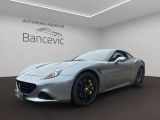Ferrari California bei Gebrauchtwagen.expert - Abbildung (5 / 15) Ferrari California bei Gebrauchtwagen.expert - Abbildung (5 / 15)
