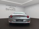 Ferrari California bei Gebrauchtwagen.expert - Abbildung (8 / 15) Ferrari California bei Gebrauchtwagen.expert - Abbildung (8 / 15)