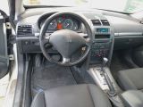 Peugeot 407 bei Gebrauchtwagen.expert - Abbildung (4 / 6)