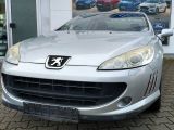 Peugeot 407 bei Gebrauchtwagen.expert - Abbildung (2 / 6)