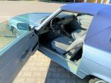 Mercedes-Benz SL 380 Cabrio Oldtimer bei Gebrauchtwagen.expert - Abbildung (4 / 8)