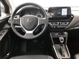Suzuki Andere bei Gebrauchtwagen.expert - Abbildung (10 / 15)