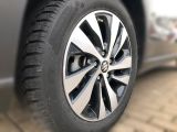 Suzuki Andere bei Gebrauchtwagen.expert - Abbildung (8 / 15)
