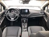 Suzuki Andere bei Gebrauchtwagen.expert - Abbildung (9 / 15)