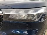 Suzuki Andere bei Gebrauchtwagen.expert - Abbildung (7 / 15)