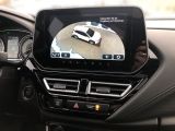 Suzuki Andere bei Gebrauchtwagen.expert - Abbildung (12 / 15)
