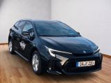 Suzuki Swace bei Gebrauchtwagen.expert - Abbildung (2 / 15)