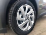 Toyota Aygo bei Gebrauchtwagen.expert - Abbildung (3 / 14)