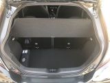 Toyota Aygo bei Gebrauchtwagen.expert - Abbildung (10 / 14)