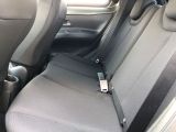 Toyota Aygo bei Gebrauchtwagen.expert - Abbildung (6 / 14)