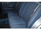 Mercedes-Benz 190 bei Gebrauchtwagen.expert - Abbildung (4 / 10)
