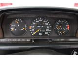 Mercedes-Benz 190 bei Gebrauchtwagen.expert - Abbildung (9 / 10)