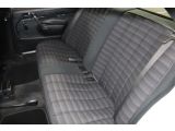 Mercedes-Benz 190 bei Gebrauchtwagen.expert - Abbildung (4 / 10)