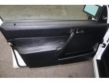 Mercedes-Benz 190 bei Gebrauchtwagen.expert - Abbildung (5 / 10)