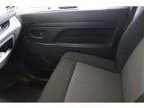 Fiat Scudo bei Gebrauchtwagen.expert - Abbildung (5 / 10)