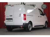 Fiat Scudo bei Gebrauchtwagen.expert - Abbildung (6 / 10)