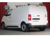 Fiat Scudo bei Gebrauchtwagen.expert - Abbildung (7 / 10)