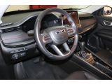 Jeep Compass bei Gebrauchtwagen.expert - Abbildung (10 / 10)