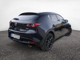 Mazda 3 bei Gebrauchtwagen.expert - Abbildung (3 / 15)