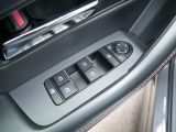Mazda CX-60 bei Gebrauchtwagen.expert - Abbildung (6 / 15) Mazda CX-60 bei Gebrauchtwagen.expert - Abbildung (6 / 15)