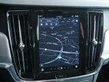 Volvo V90 bei Gebrauchtwagen.expert - Abbildung (8 / 15) Volvo V90 bei Gebrauchtwagen.expert - Abbildung (8 / 15)