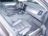 Volvo V90 bei Gebrauchtwagen.expert - Abbildung (2 / 15) Volvo V90 bei Gebrauchtwagen.expert - Abbildung (2 / 15)