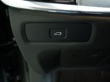Volvo V90 bei Gebrauchtwagen.expert - Abbildung (14 / 15) Volvo V90 bei Gebrauchtwagen.expert - Abbildung (14 / 15)