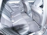 Volvo V90 bei Gebrauchtwagen.expert - Abbildung (4 / 15) Volvo V90 bei Gebrauchtwagen.expert - Abbildung (4 / 15)