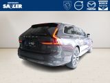 Volvo V90 bei Gebrauchtwagen.expert - Abbildung (3 / 15) Volvo V90 bei Gebrauchtwagen.expert - Abbildung (3 / 15)