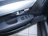 Volvo V90 bei Gebrauchtwagen.expert - Abbildung (6 / 15) Volvo V90 bei Gebrauchtwagen.expert - Abbildung (6 / 15)