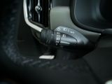 Volvo V90 bei Gebrauchtwagen.expert - Abbildung (13 / 15) Volvo V90 bei Gebrauchtwagen.expert - Abbildung (13 / 15)