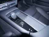 Volvo V90 bei Gebrauchtwagen.expert - Abbildung (12 / 15) Volvo V90 bei Gebrauchtwagen.expert - Abbildung (12 / 15)