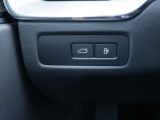 Volvo XC60 bei Gebrauchtwagen.expert - Abbildung (14 / 15)