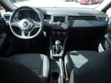 Renault Clio bei Gebrauchtwagen.expert - Abbildung (15 / 15) Renault Clio bei Gebrauchtwagen.expert - Abbildung (15 / 15)
