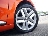 Renault Clio bei Gebrauchtwagen.expert - Abbildung (6 / 15) Renault Clio bei Gebrauchtwagen.expert - Abbildung (6 / 15)