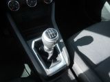 Renault Clio bei Gebrauchtwagen.expert - Abbildung (11 / 15) Renault Clio bei Gebrauchtwagen.expert - Abbildung (11 / 15)