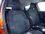 Renault Clio bei Gebrauchtwagen.expert - Abbildung (14 / 15) Renault Clio bei Gebrauchtwagen.expert - Abbildung (14 / 15)