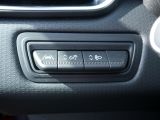 Renault Clio bei Gebrauchtwagen.expert - Abbildung (13 / 15) Renault Clio bei Gebrauchtwagen.expert - Abbildung (13 / 15)