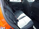 Renault Clio bei Gebrauchtwagen.expert - Abbildung (5 / 15) Renault Clio bei Gebrauchtwagen.expert - Abbildung (5 / 15)