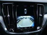 Volvo V60 bei Gebrauchtwagen.expert - Abbildung (9 / 15)