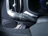 Volvo V60 bei Gebrauchtwagen.expert - Abbildung (12 / 15)