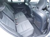 Volvo V60 bei Gebrauchtwagen.expert - Abbildung (4 / 15)