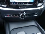 Volvo V60 bei Gebrauchtwagen.expert - Abbildung (10 / 15)