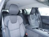 Volvo V60 bei Gebrauchtwagen.expert - Abbildung (14 / 15)