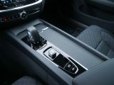 Volvo V60 bei Gebrauchtwagen.expert - Abbildung (11 / 15)